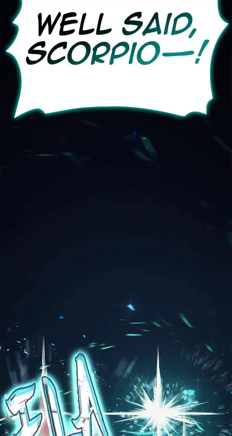 The Return of the Disaster-Class Hero Chapter 81