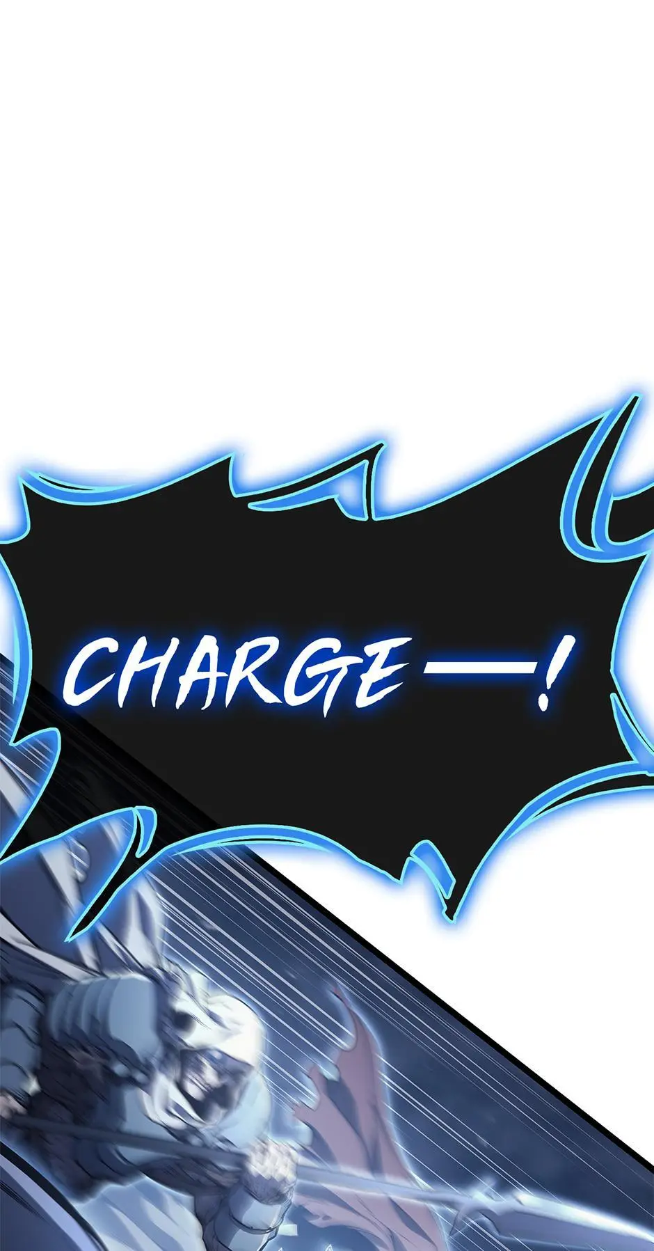 The Return of the Disaster-Class Hero Chapter 82