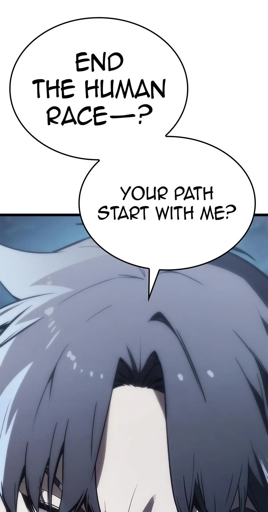 The Return of the Disaster-Class Hero Chapter 82