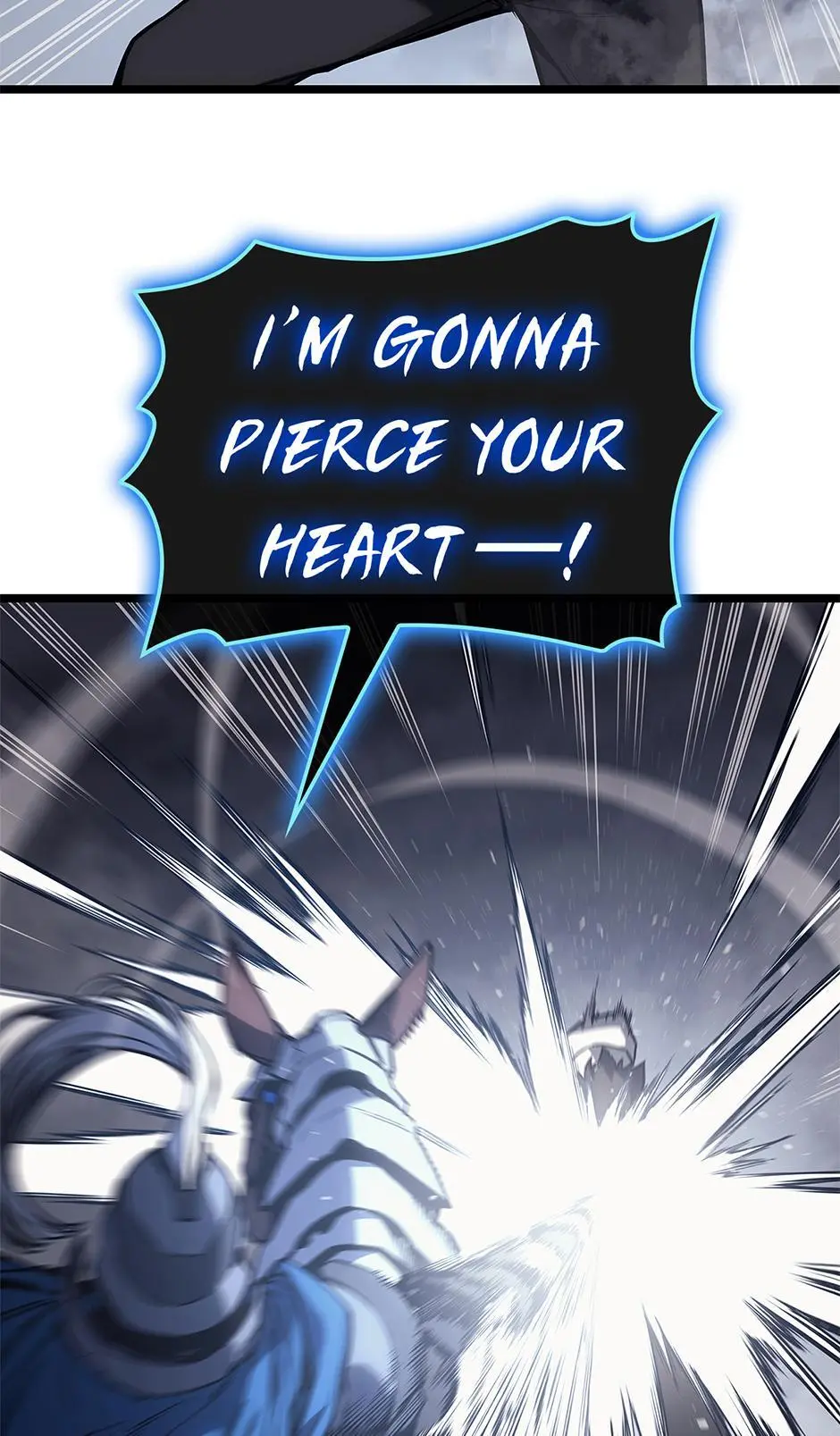 The Return of the Disaster-Class Hero Chapter 82