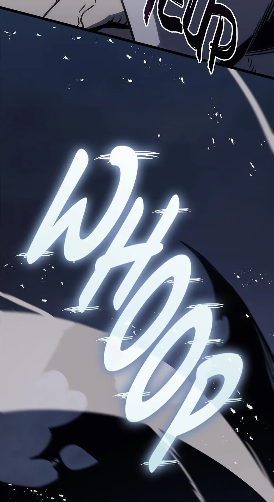 The Return of the Disaster-Class Hero Chapter 82