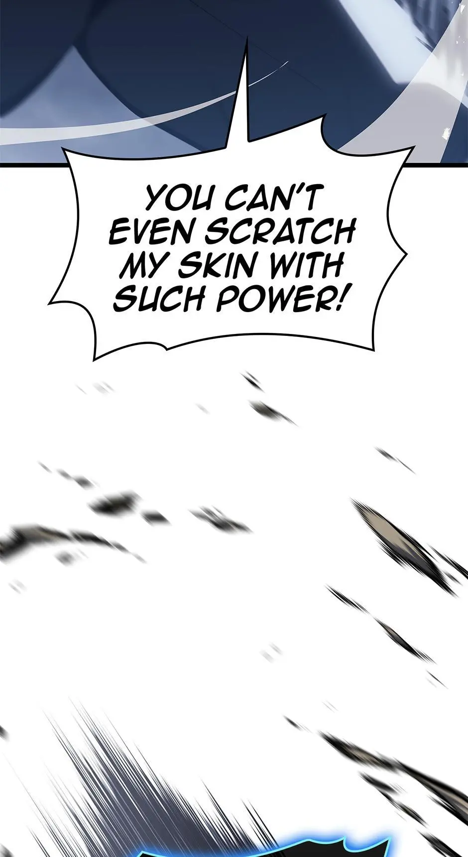 The Return of the Disaster-Class Hero Chapter 82