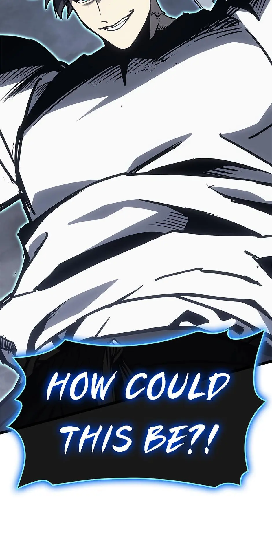 The Return of the Disaster-Class Hero Chapter 82
