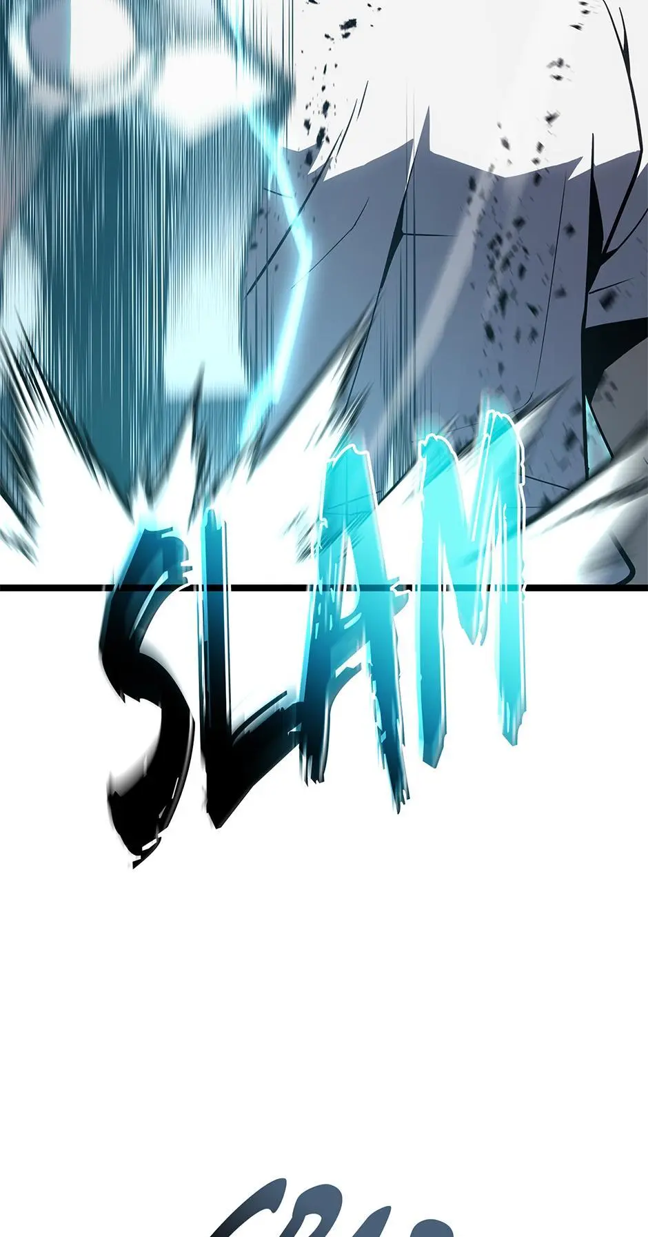 The Return of the Disaster-Class Hero Chapter 82