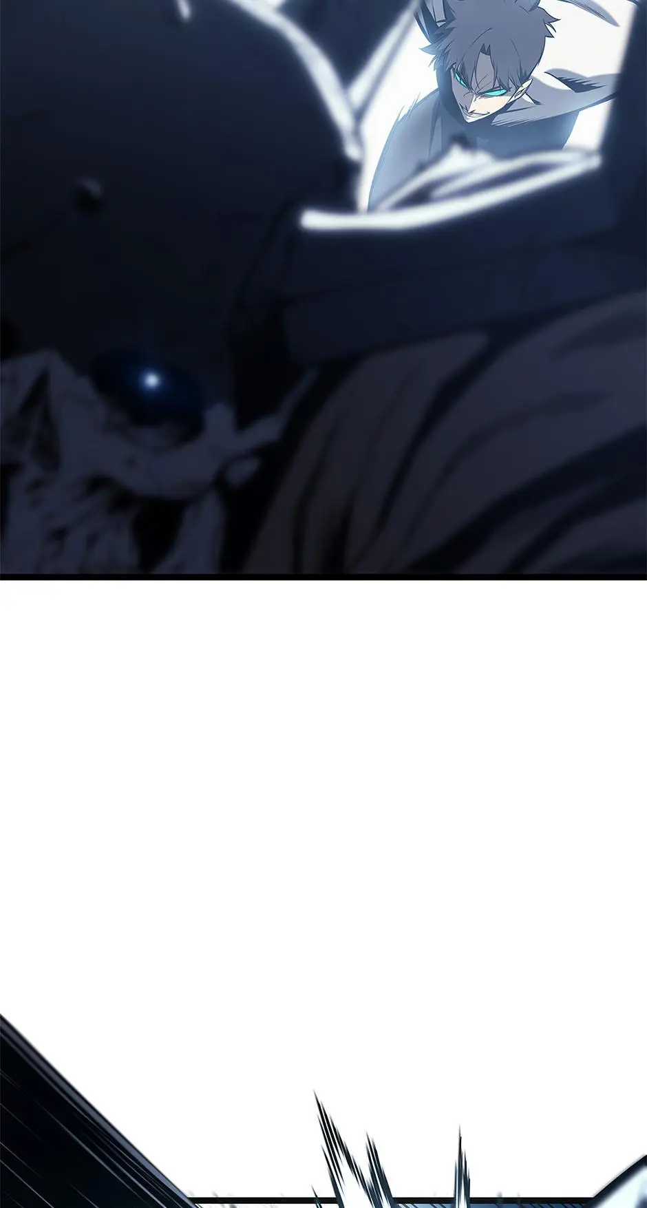 The Return of the Disaster-Class Hero Chapter 82