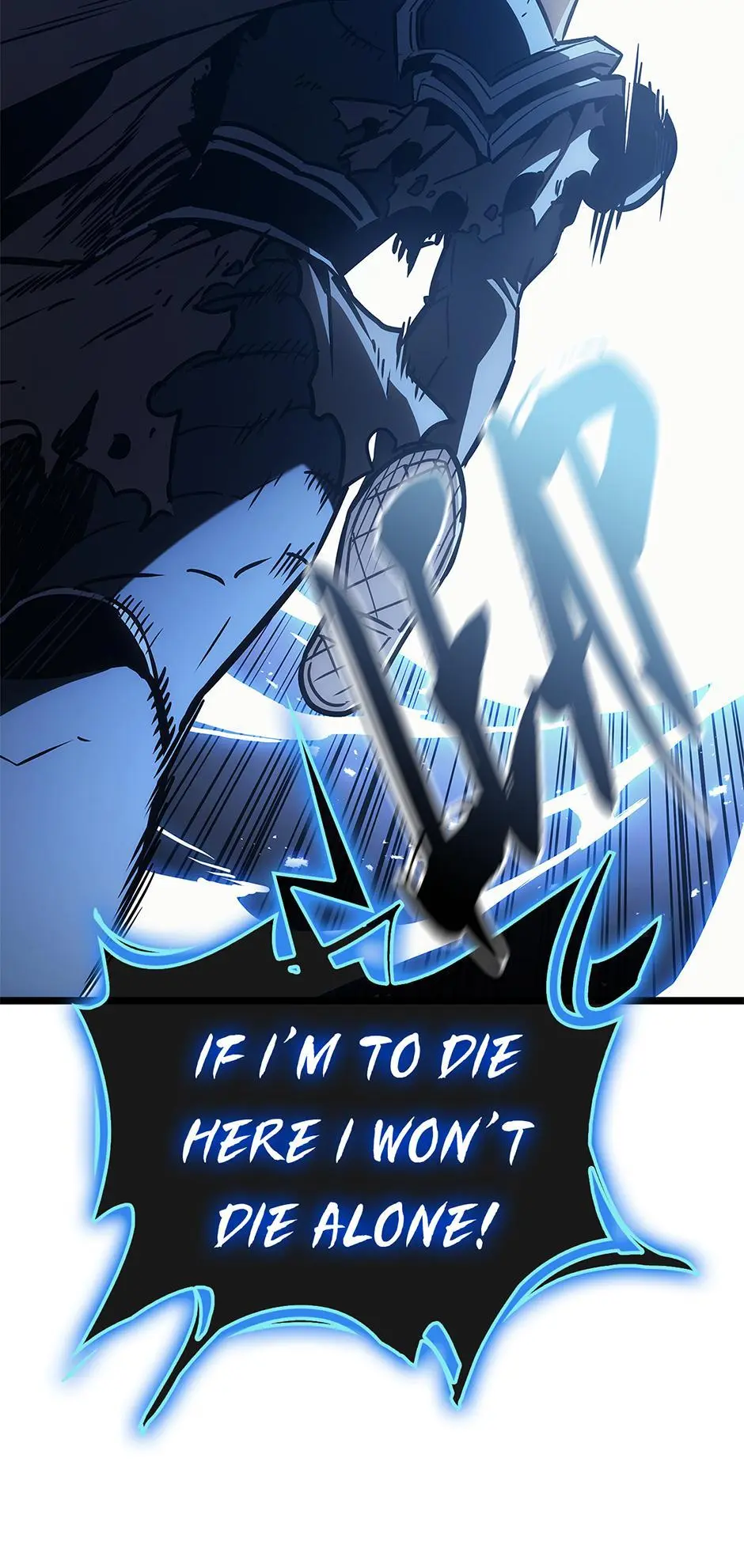 The Return of the Disaster-Class Hero Chapter 82