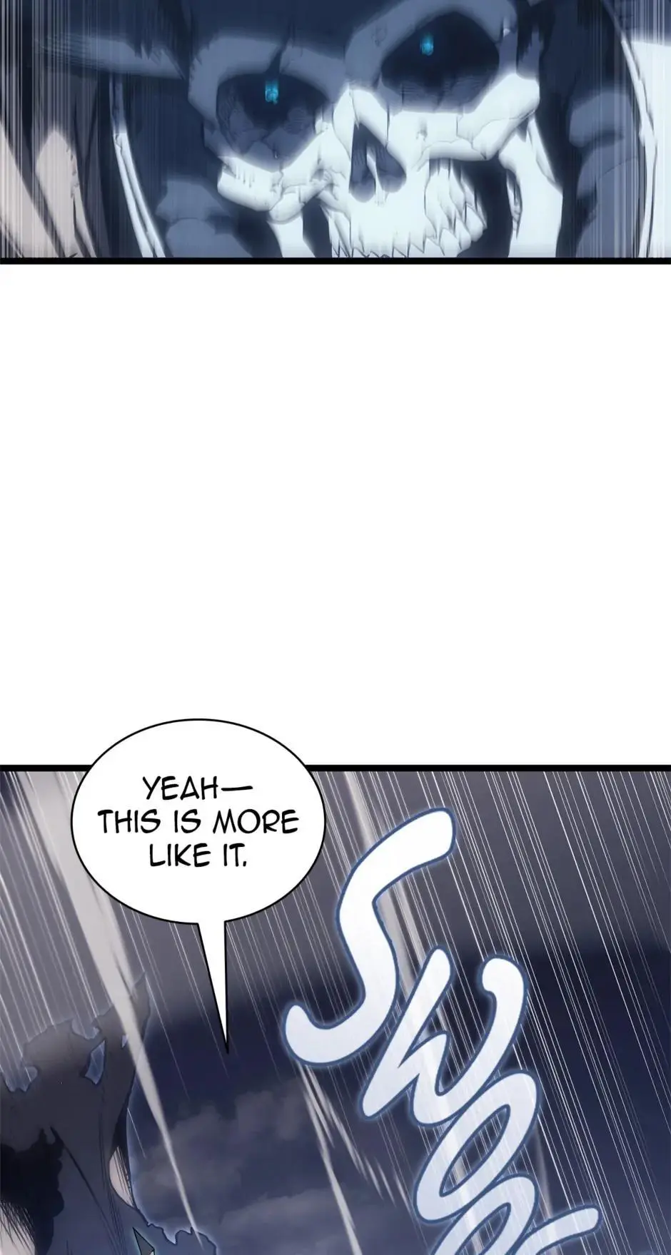 The Return of the Disaster-Class Hero Chapter 83