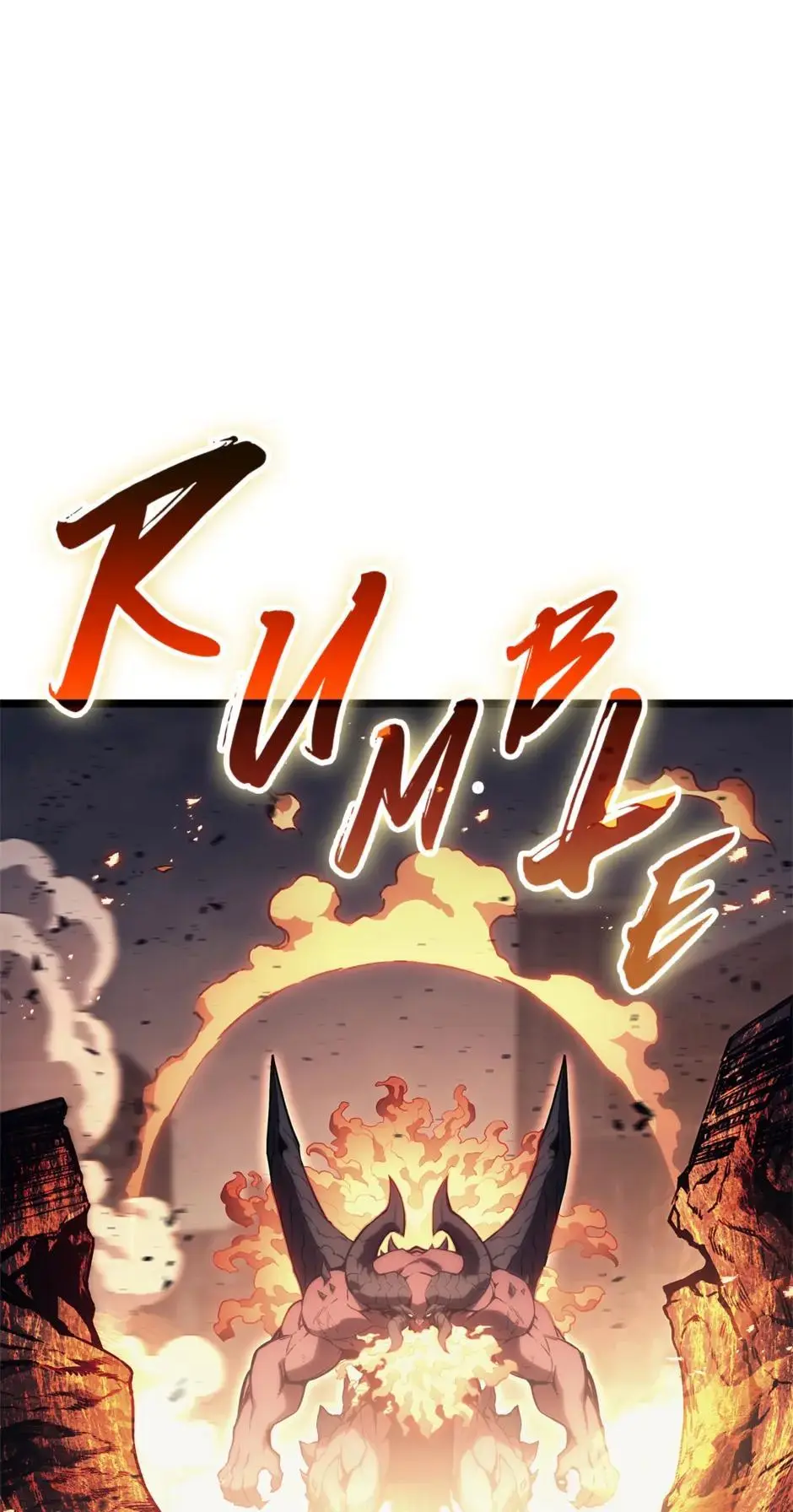The Return of the Disaster-Class Hero Chapter 83