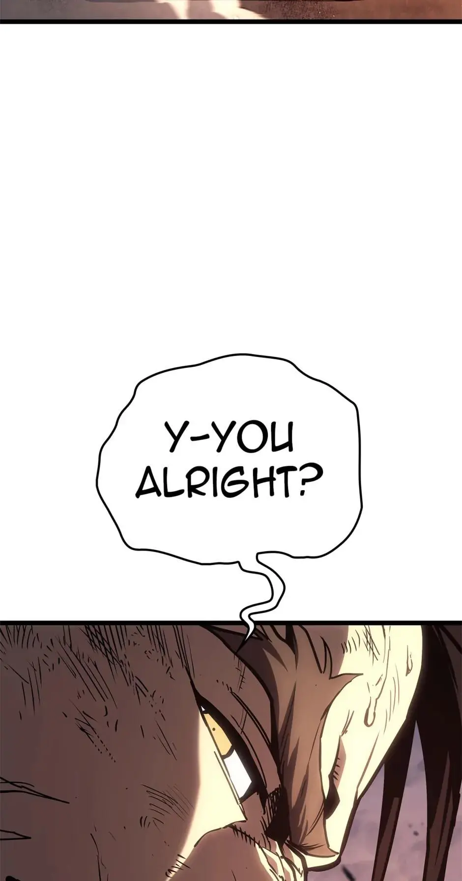 The Return of the Disaster-Class Hero Chapter 83