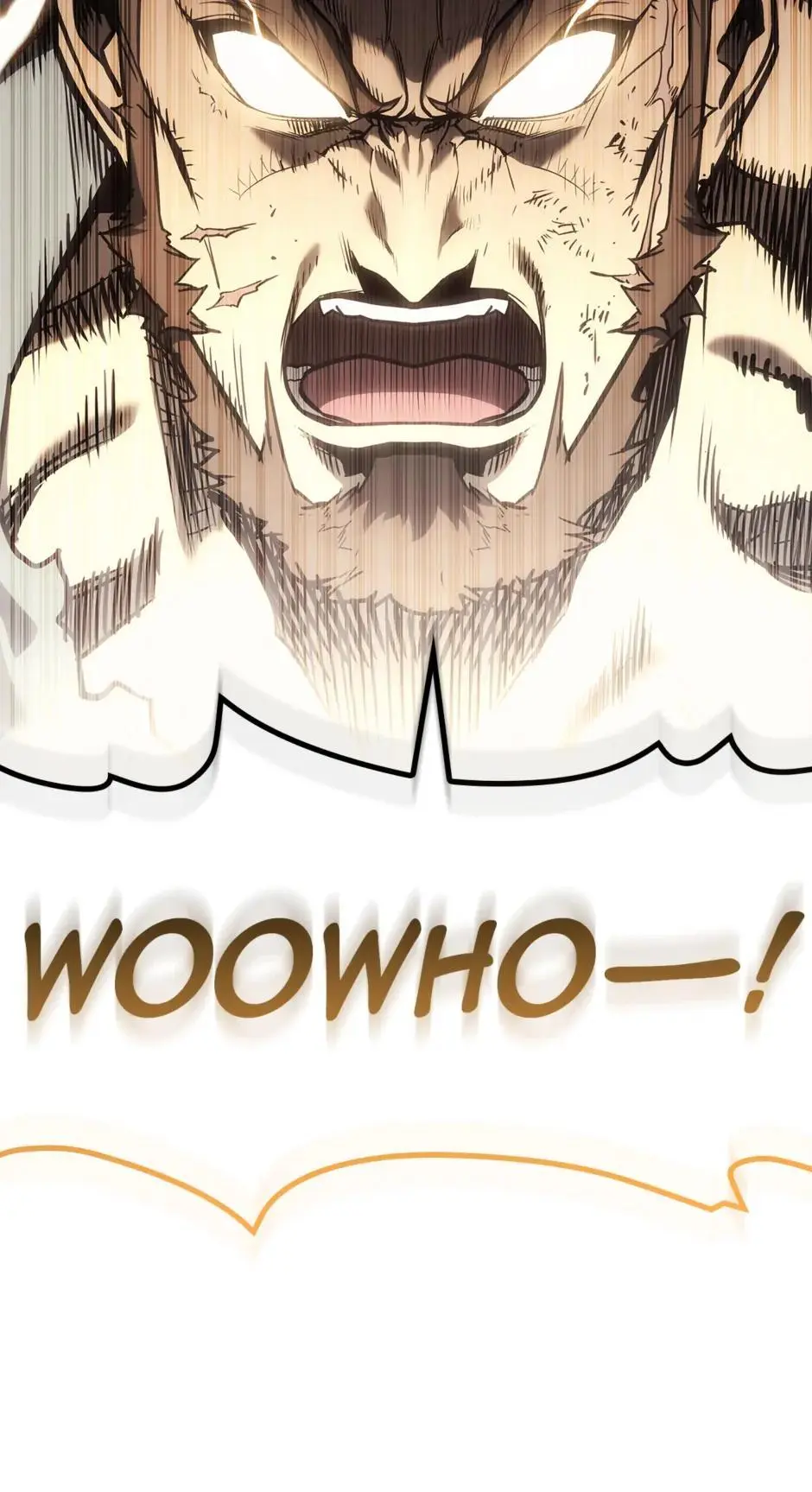 The Return of the Disaster-Class Hero Chapter 83