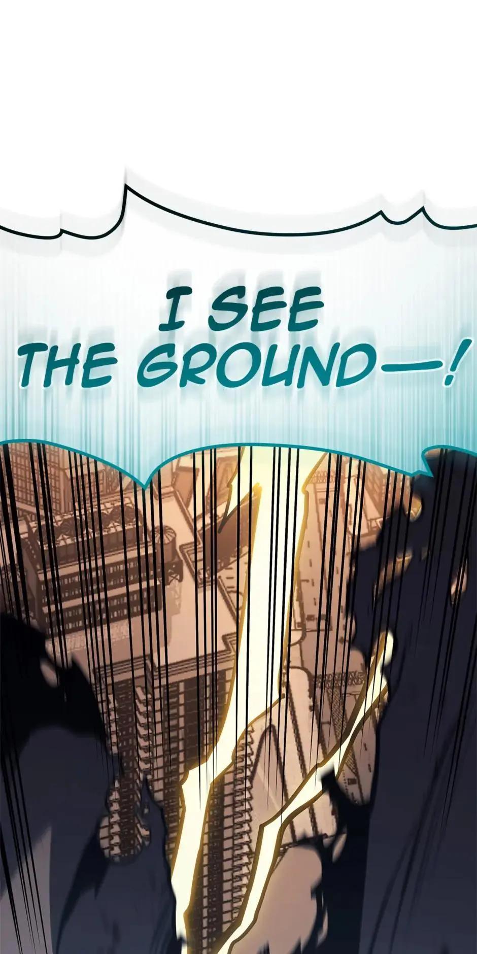 The Return of the Disaster-Class Hero Chapter 83