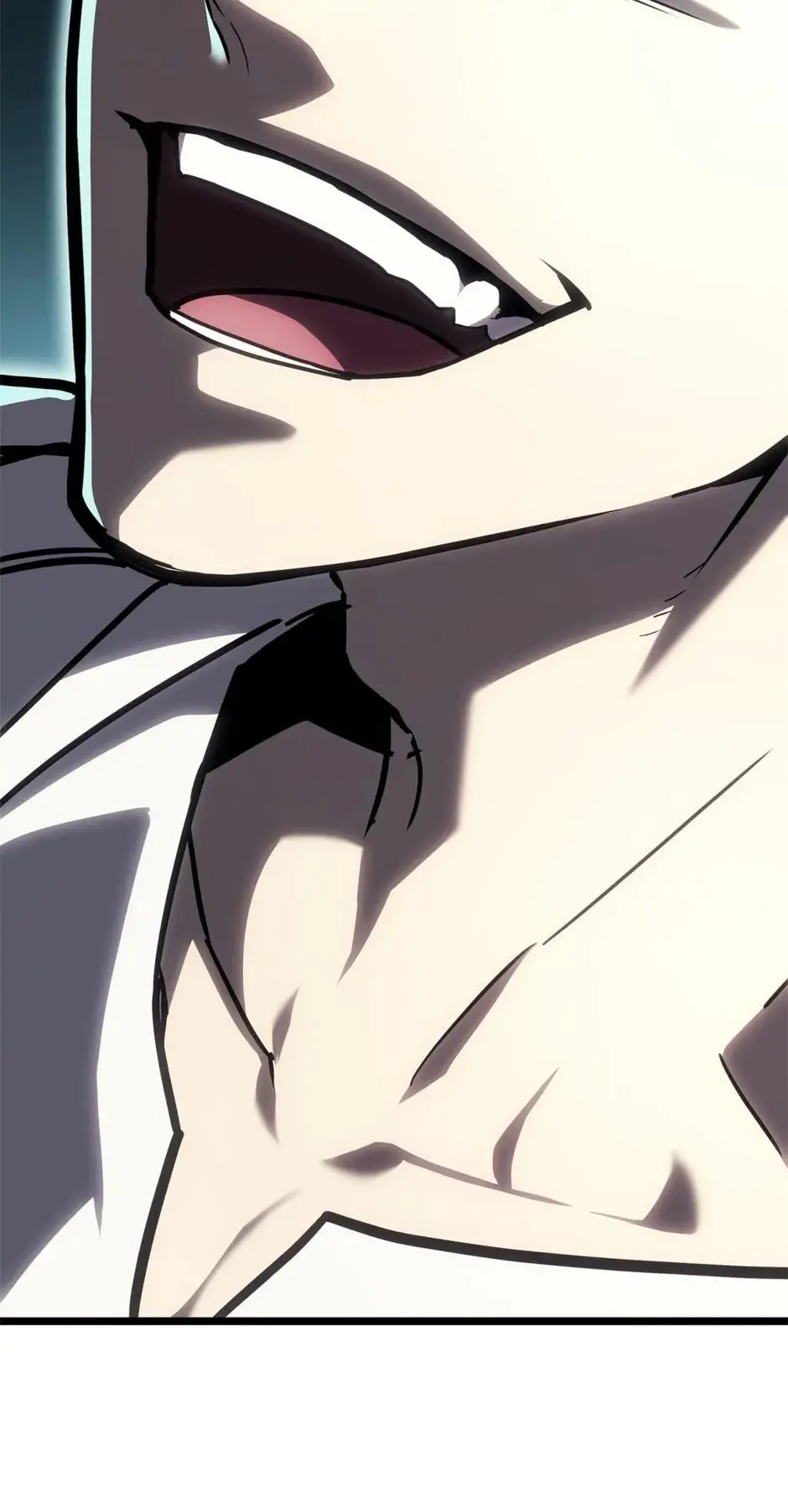 The Return of the Disaster-Class Hero Chapter 83