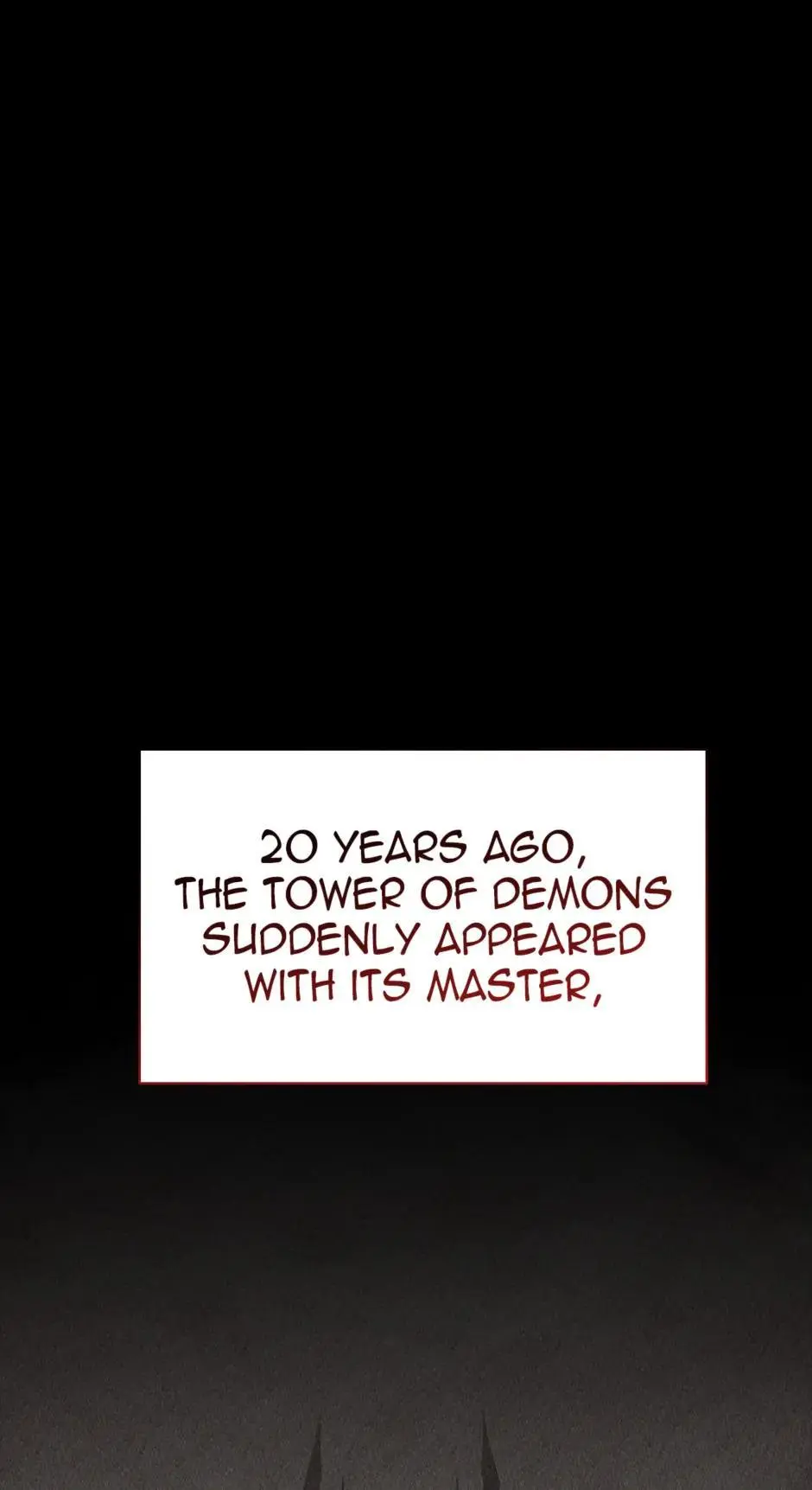 The Return of the Disaster-Class Hero Chapter 84