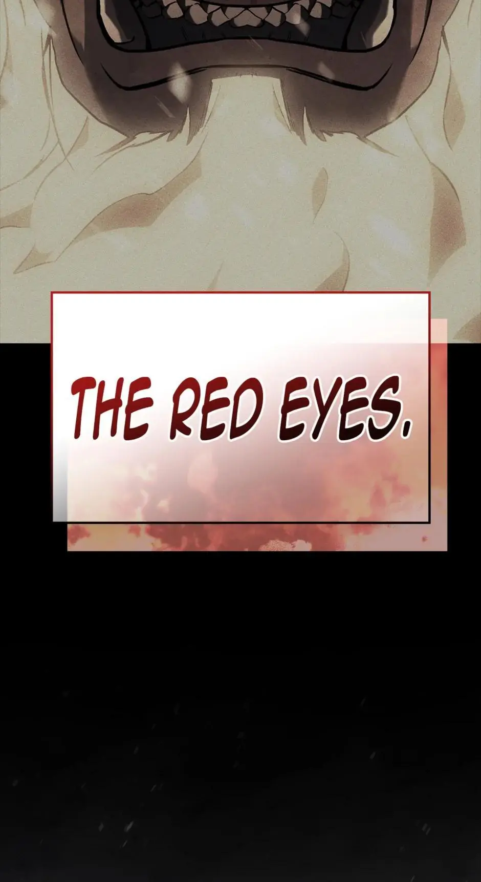 The Return of the Disaster-Class Hero Chapter 84