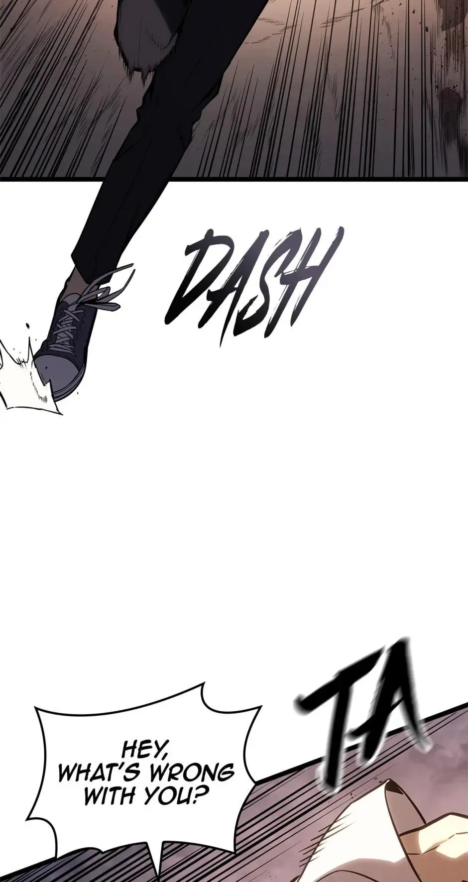 The Return of the Disaster-Class Hero Chapter 84