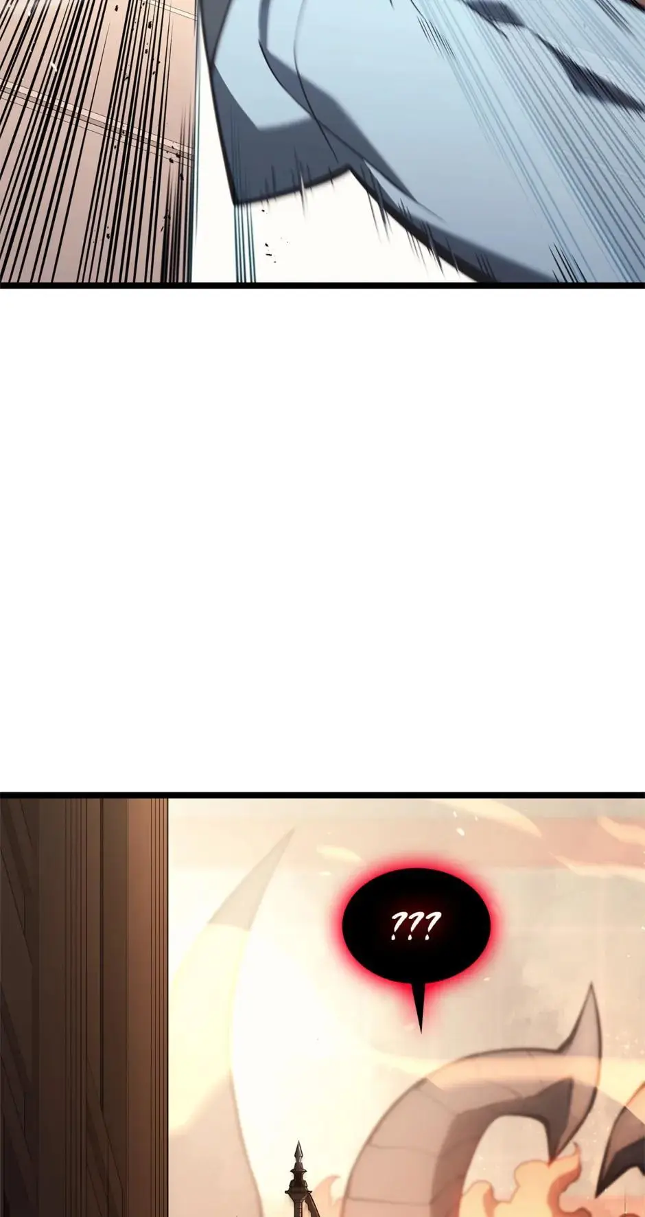 The Return of the Disaster-Class Hero Chapter 84