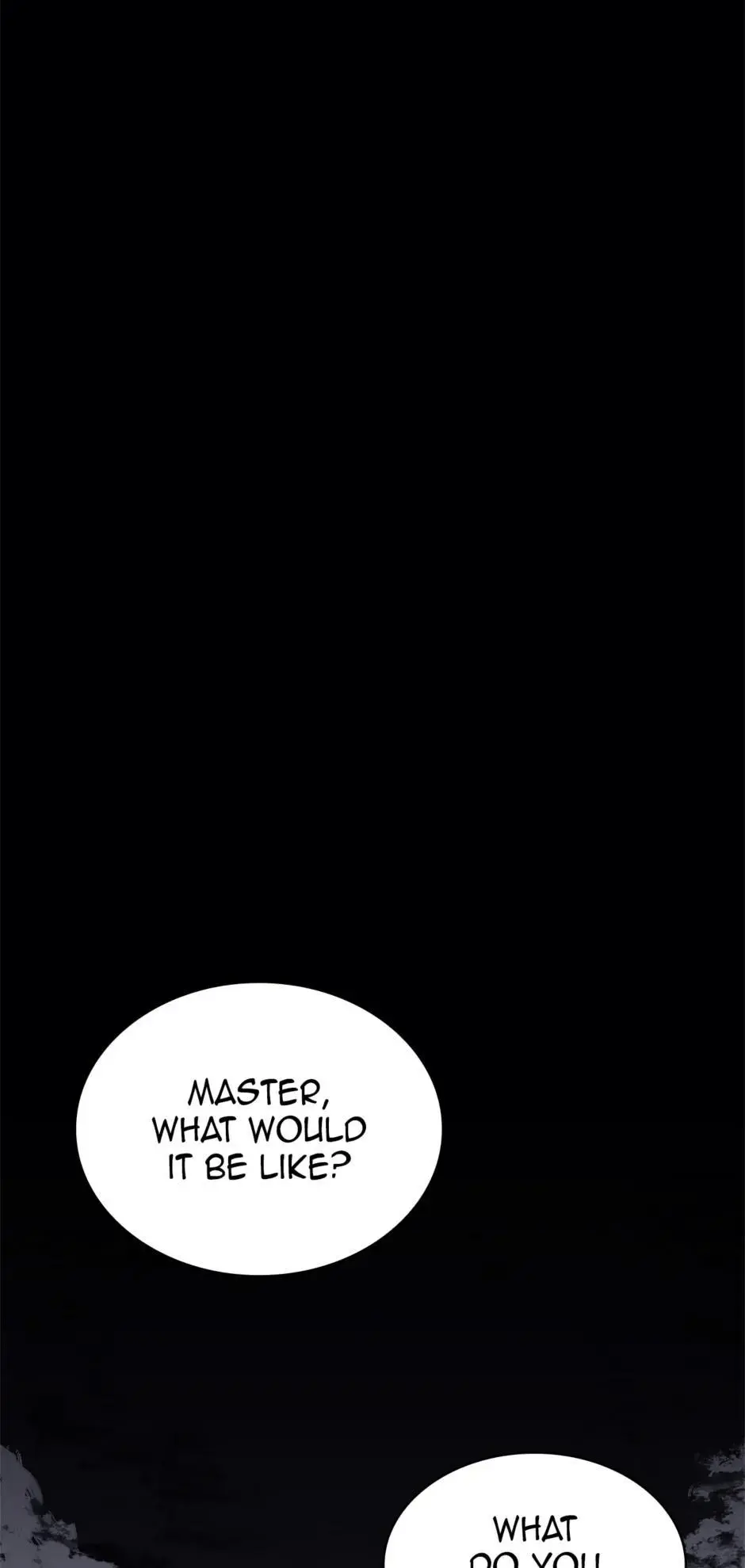 The Return of the Disaster-Class Hero Chapter 84