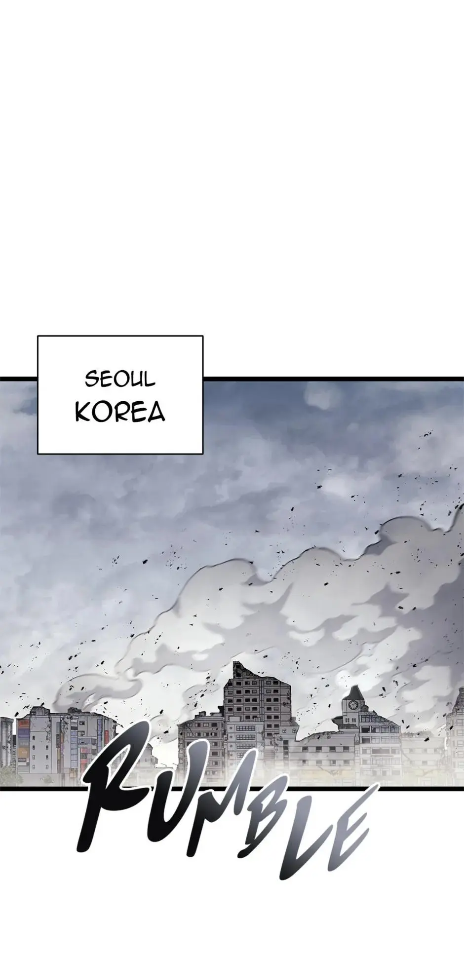 The Return of the Disaster-Class Hero Chapter 84
