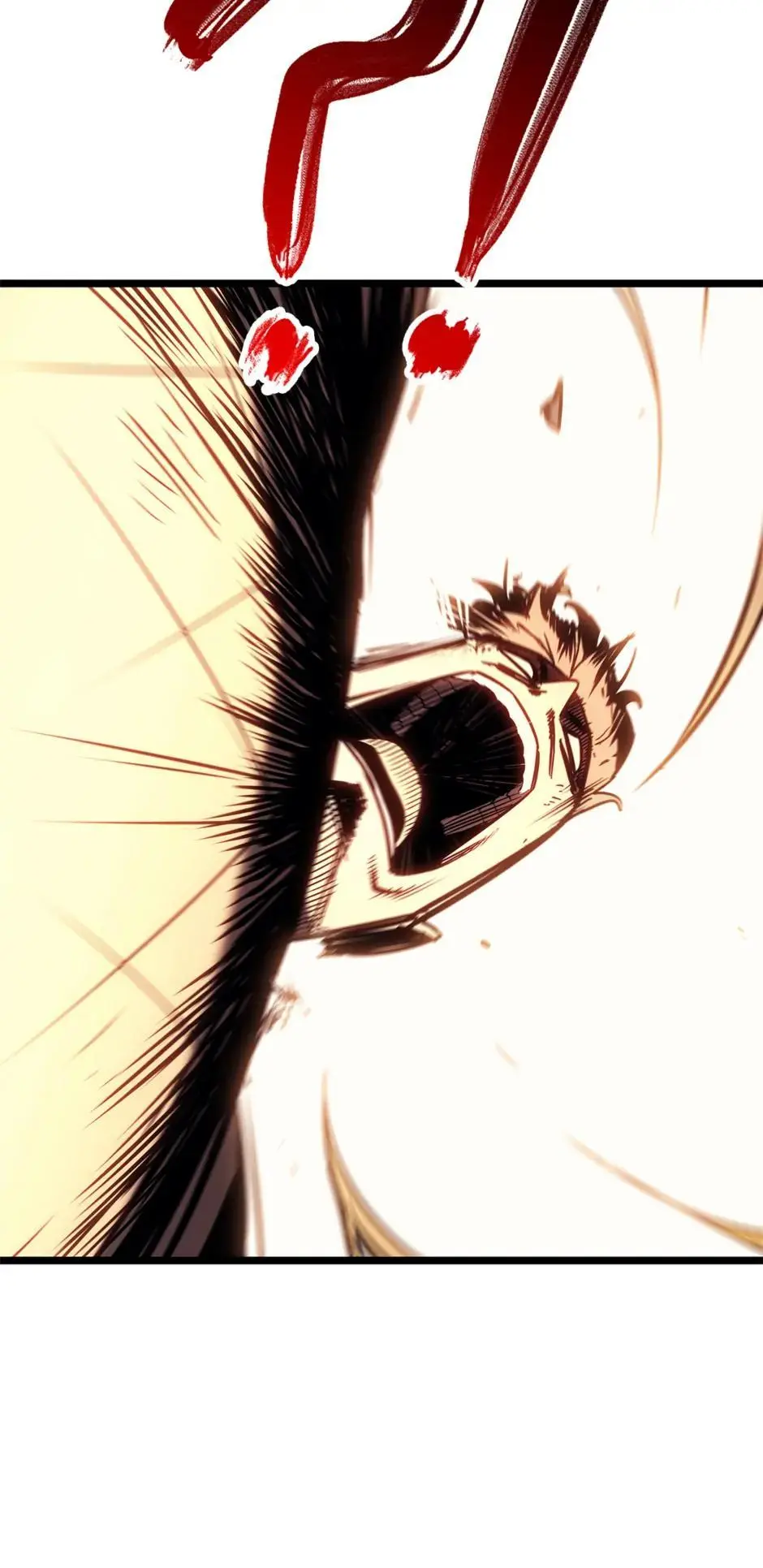 The Return of the Disaster-Class Hero Chapter 84