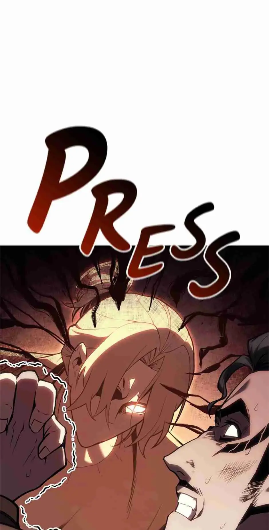 The Return of the Disaster-Class Hero Chapter 85
