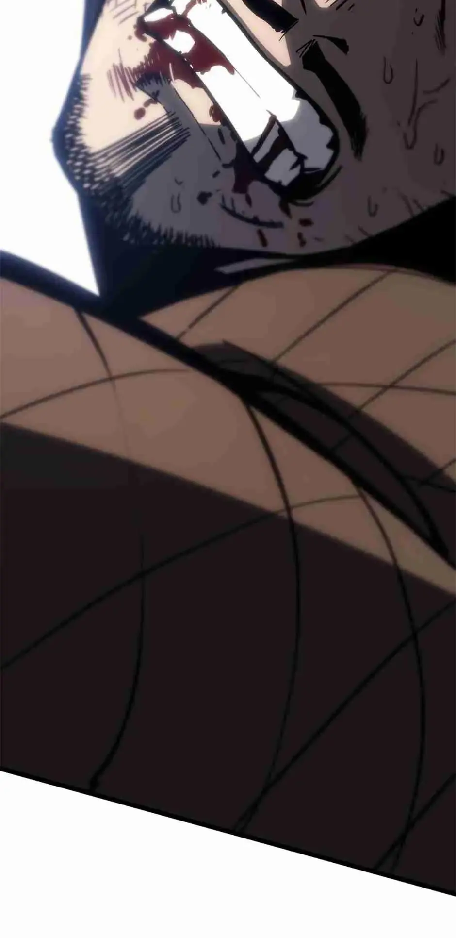The Return of the Disaster-Class Hero Chapter 85