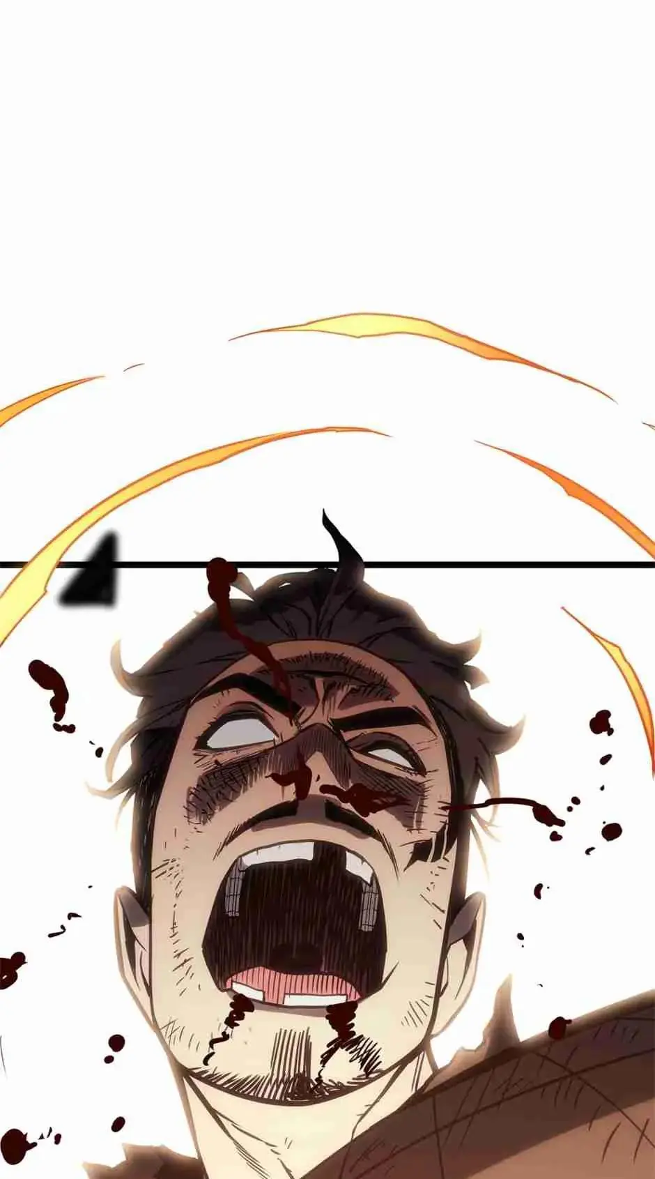 The Return of the Disaster-Class Hero Chapter 85