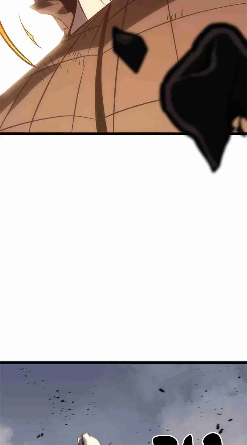The Return of the Disaster-Class Hero Chapter 85