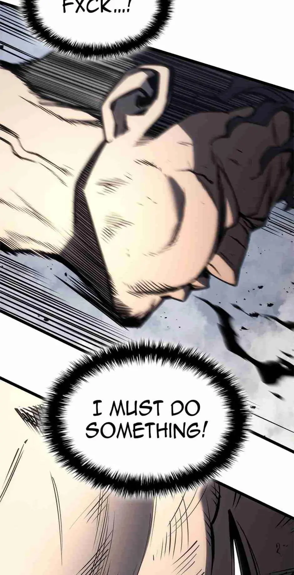 The Return of the Disaster-Class Hero Chapter 85