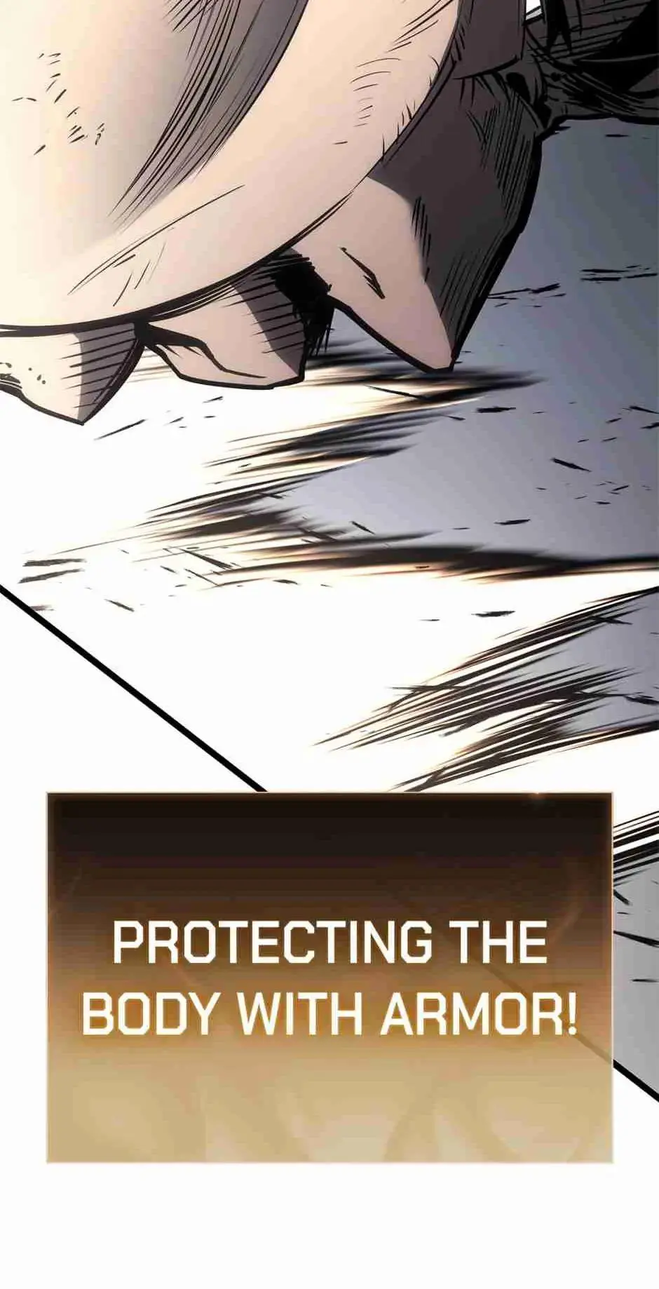 The Return of the Disaster-Class Hero Chapter 85