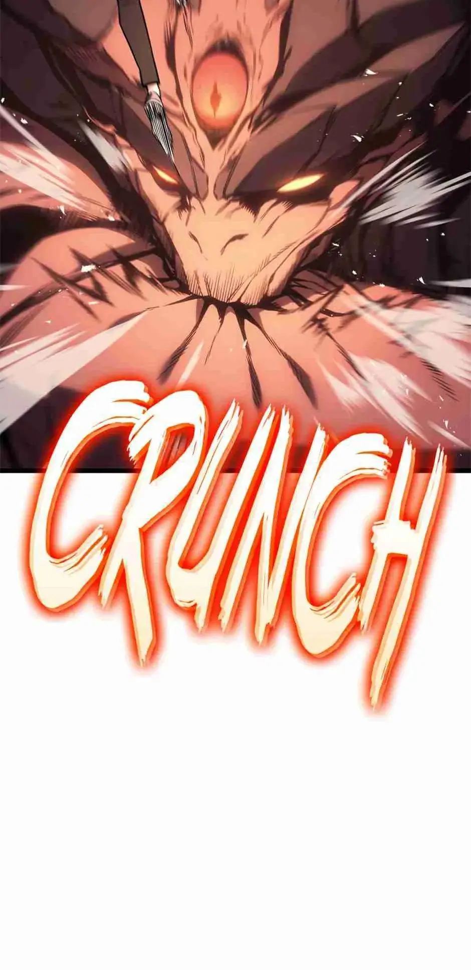 The Return of the Disaster-Class Hero Chapter 85