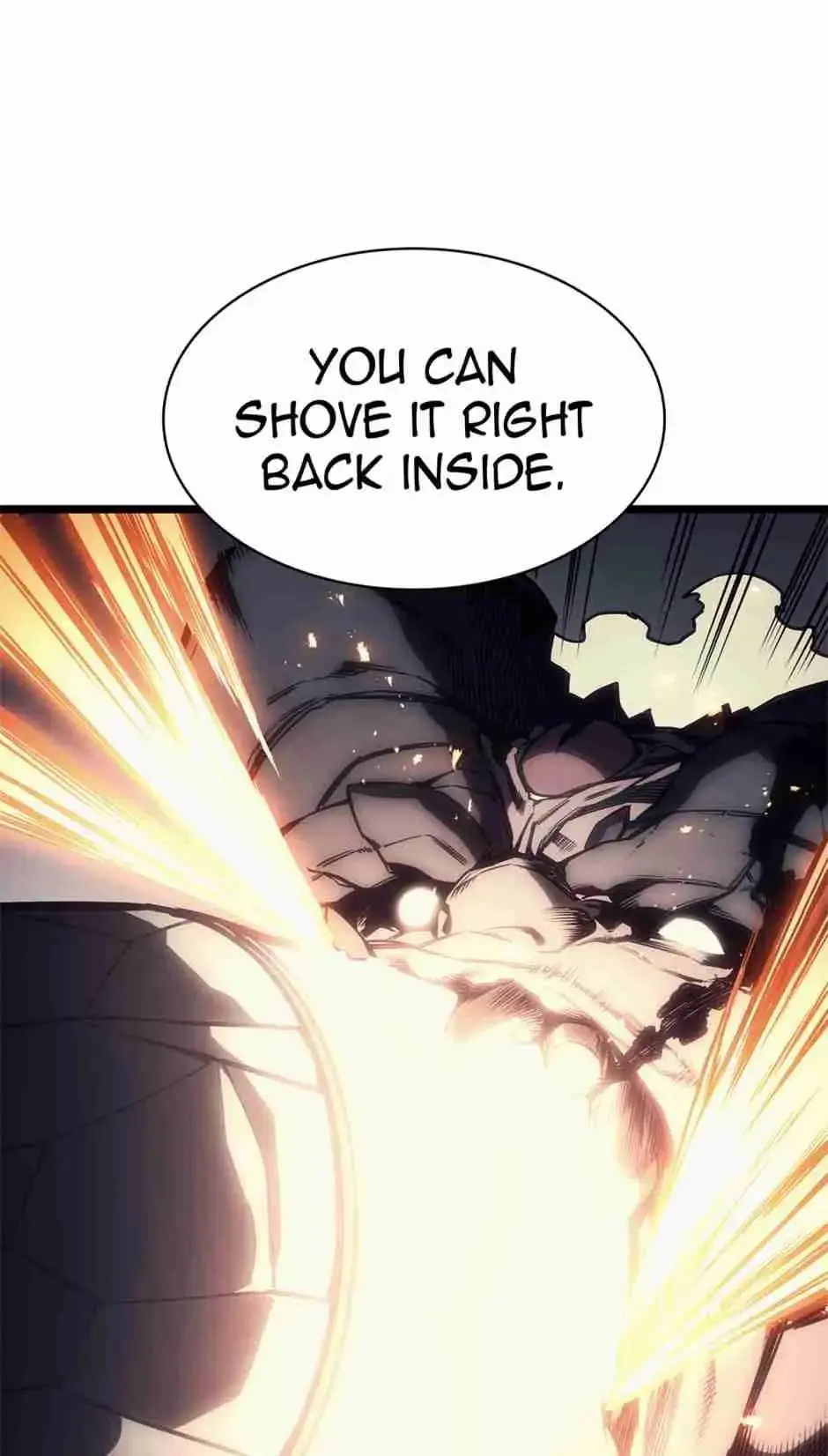 The Return of the Disaster-Class Hero Chapter 86