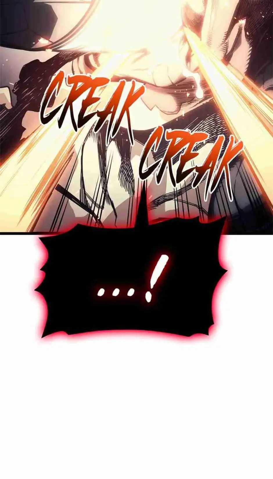 The Return of the Disaster-Class Hero Chapter 86