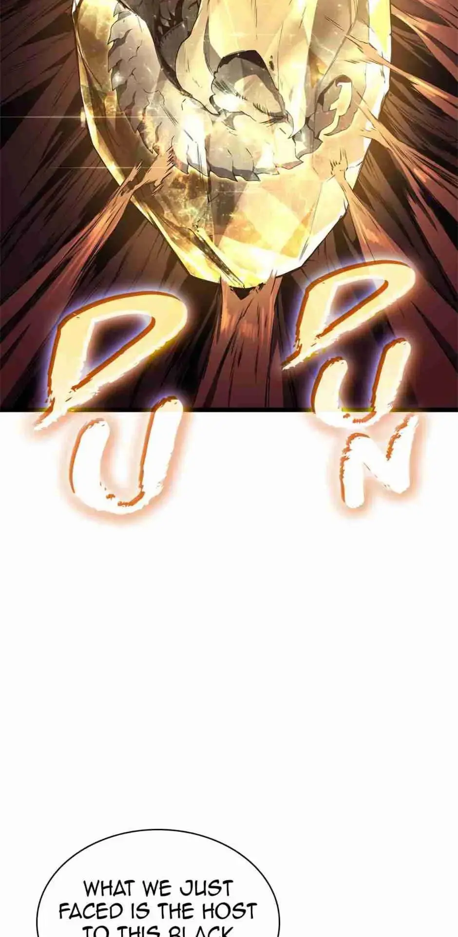 The Return of the Disaster-Class Hero Chapter 86