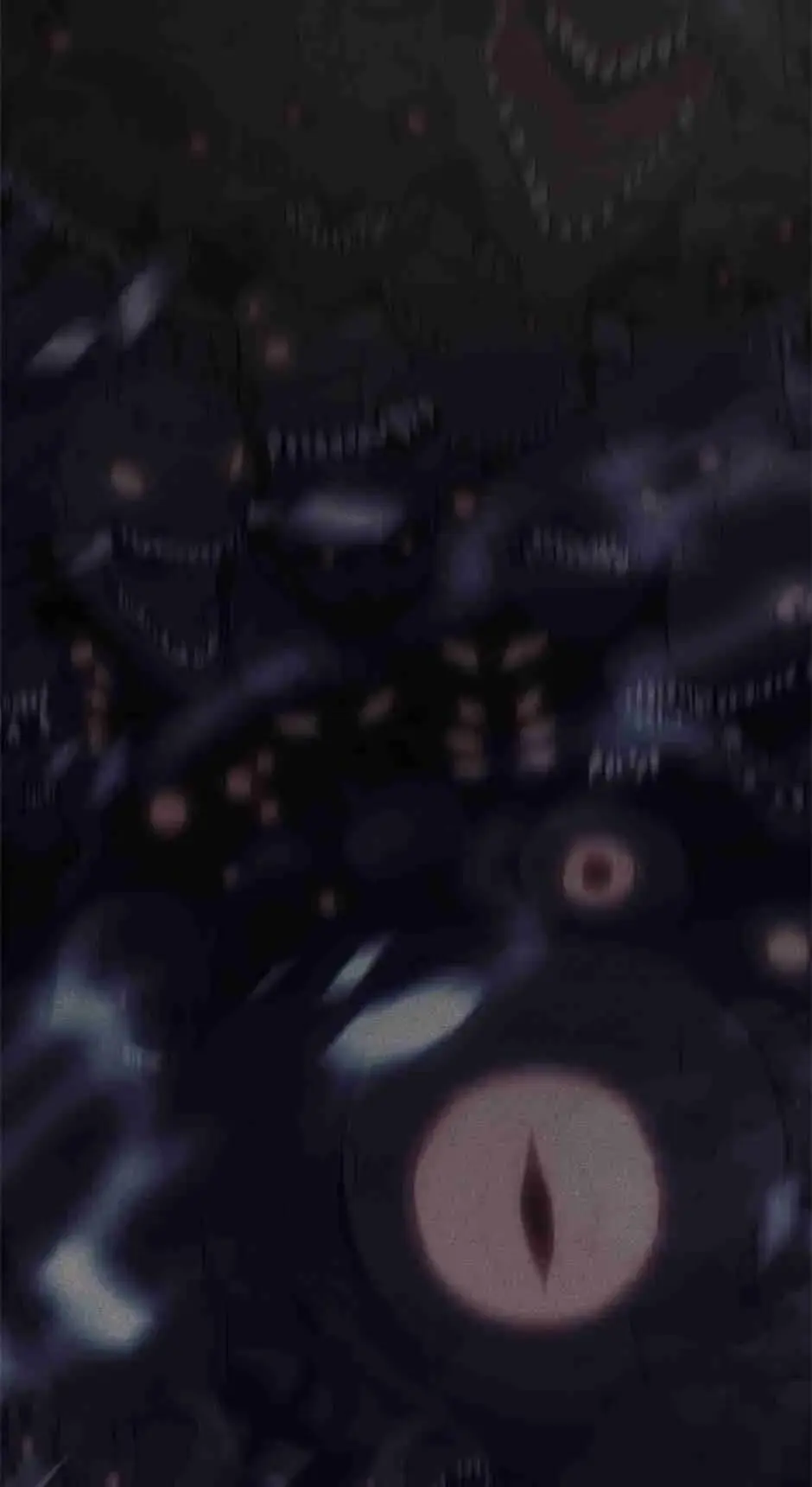 The Return of the Disaster-Class Hero Chapter 86