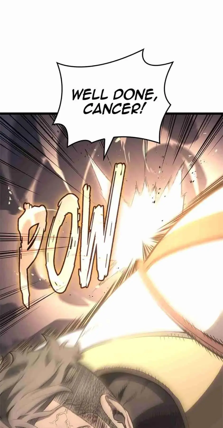The Return of the Disaster-Class Hero Chapter 86