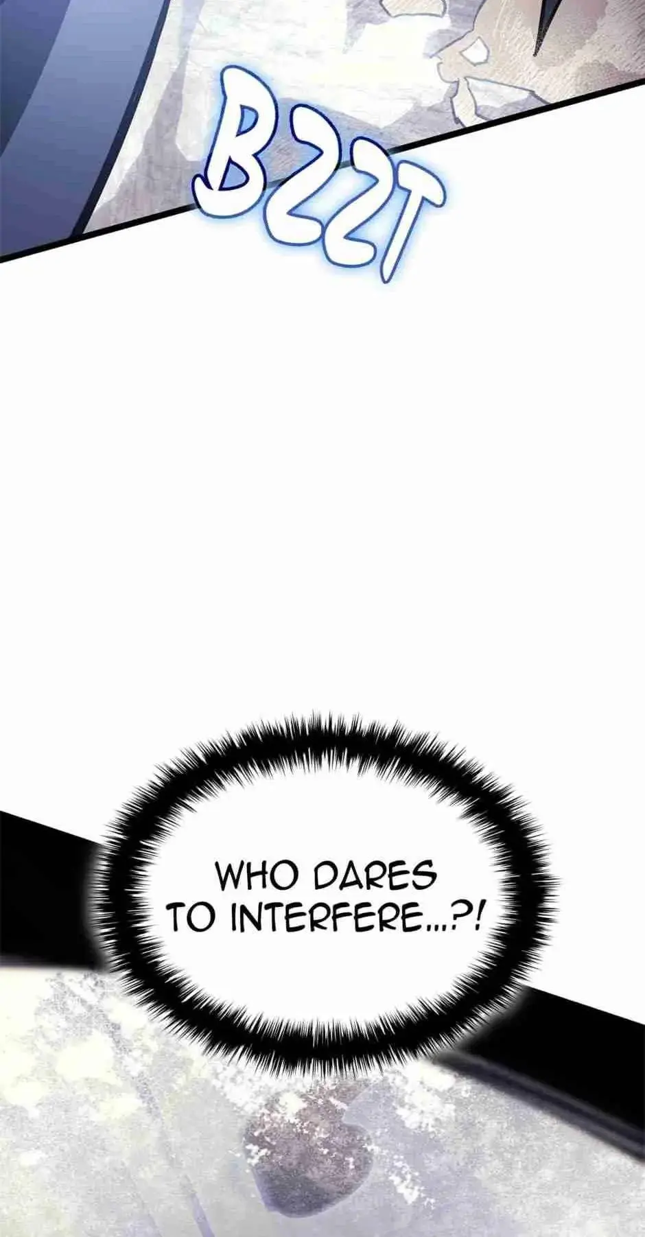 The Return of the Disaster-Class Hero Chapter 86