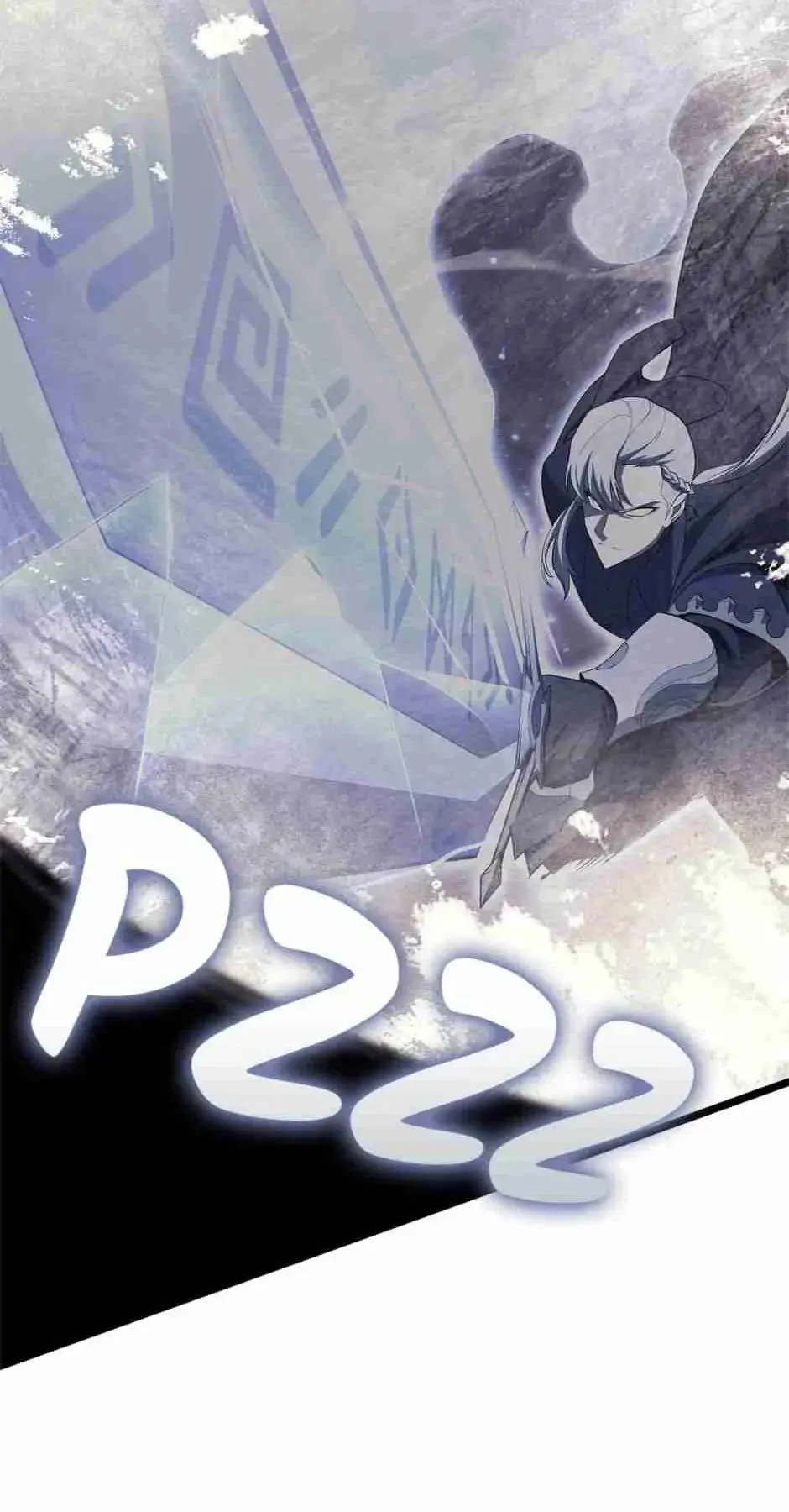 The Return of the Disaster-Class Hero Chapter 86