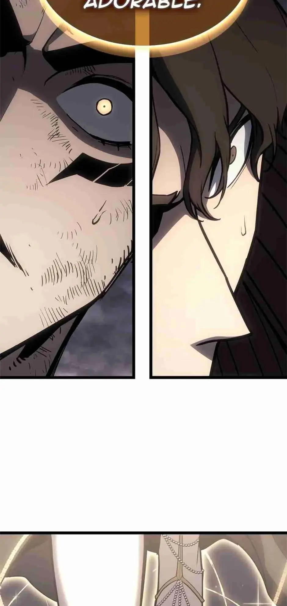 The Return of the Disaster-Class Hero Chapter 86