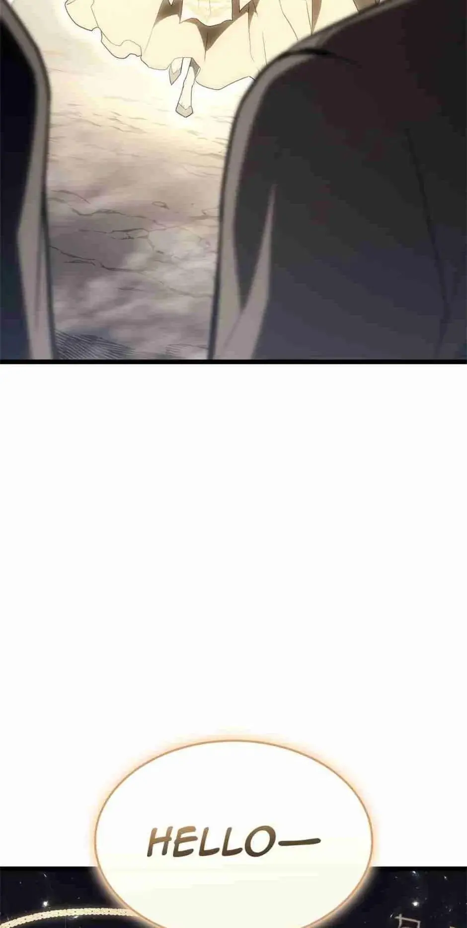The Return of the Disaster-Class Hero Chapter 86
