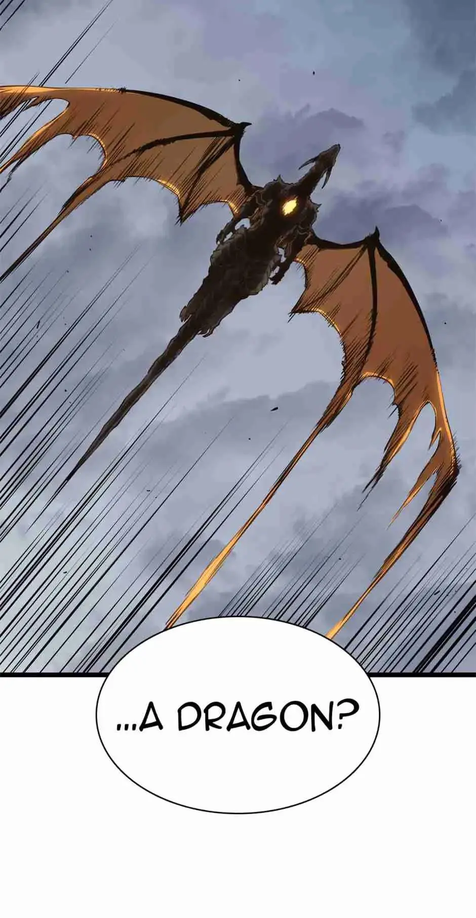 The Return of the Disaster-Class Hero Chapter 87
