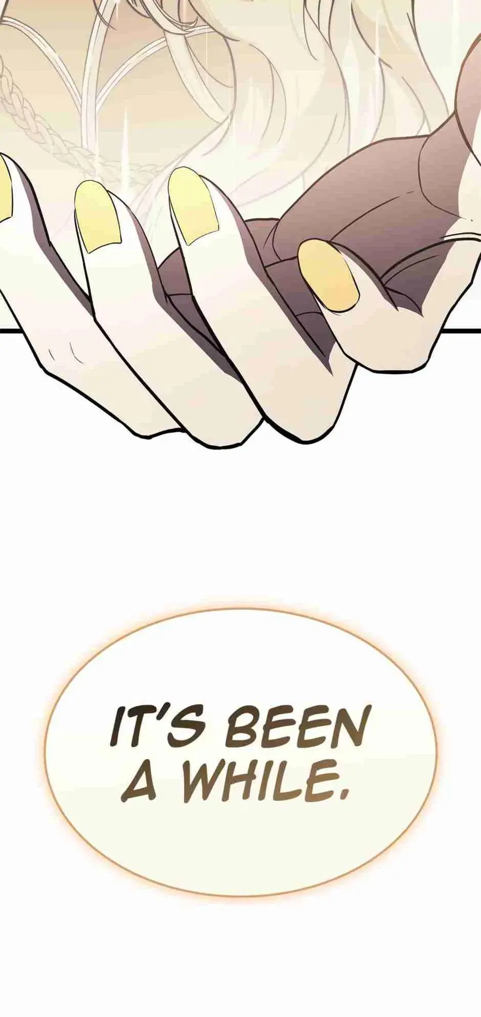 The Return of the Disaster-Class Hero Chapter 87