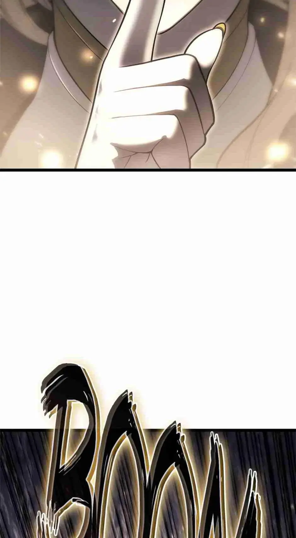 The Return of the Disaster-Class Hero Chapter 87