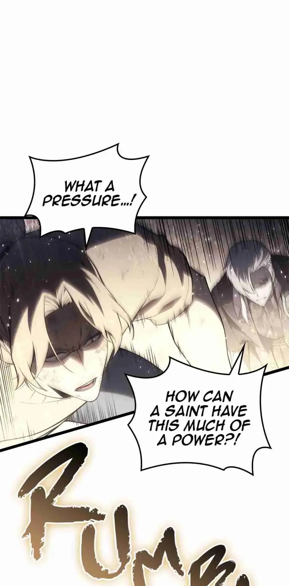 The Return of the Disaster-Class Hero Chapter 87