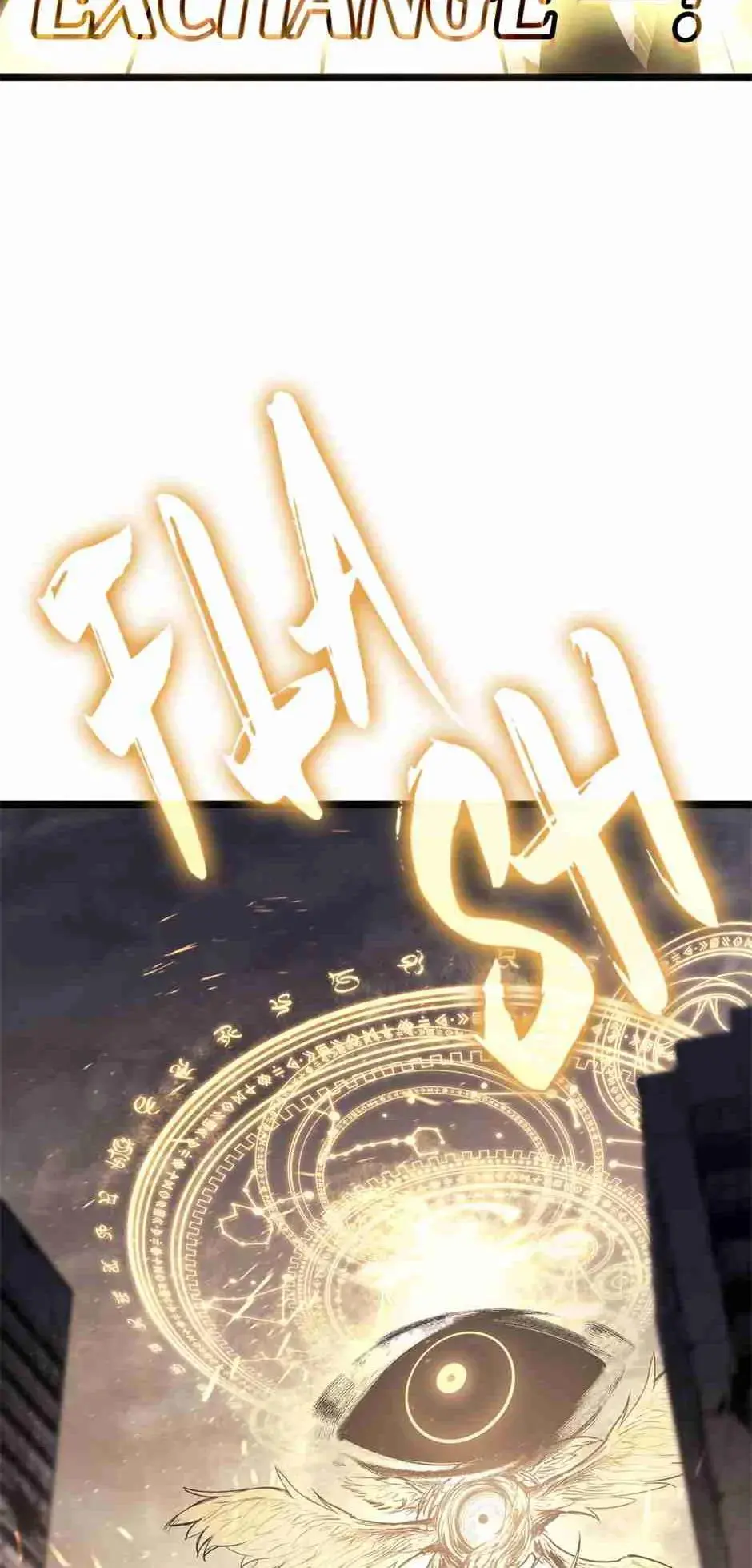 The Return of the Disaster-Class Hero Chapter 87