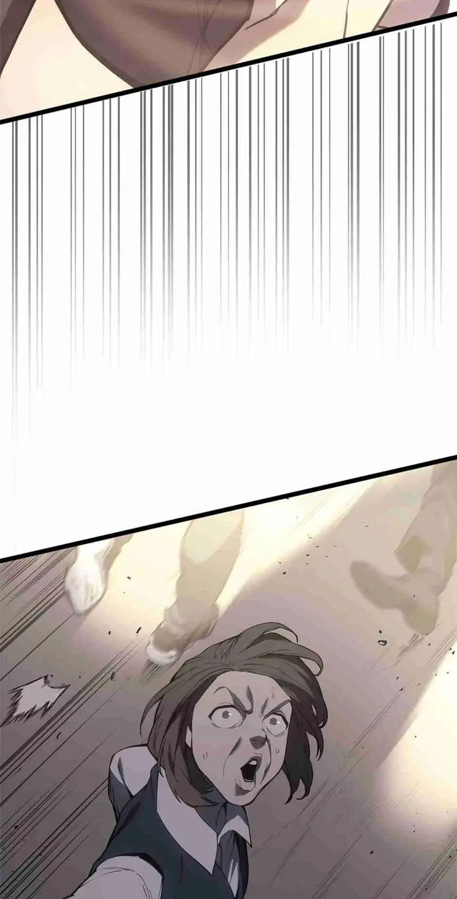 The Return of the Disaster-Class Hero Chapter 87