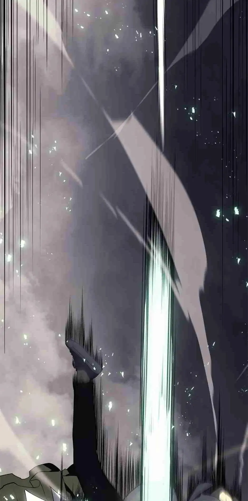 The Return of the Disaster-Class Hero Chapter 87
