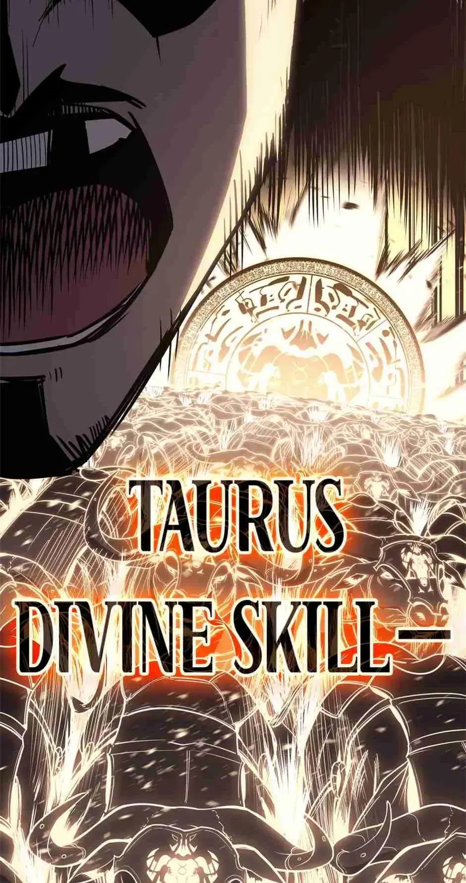 The Return of the Disaster-Class Hero Chapter 87