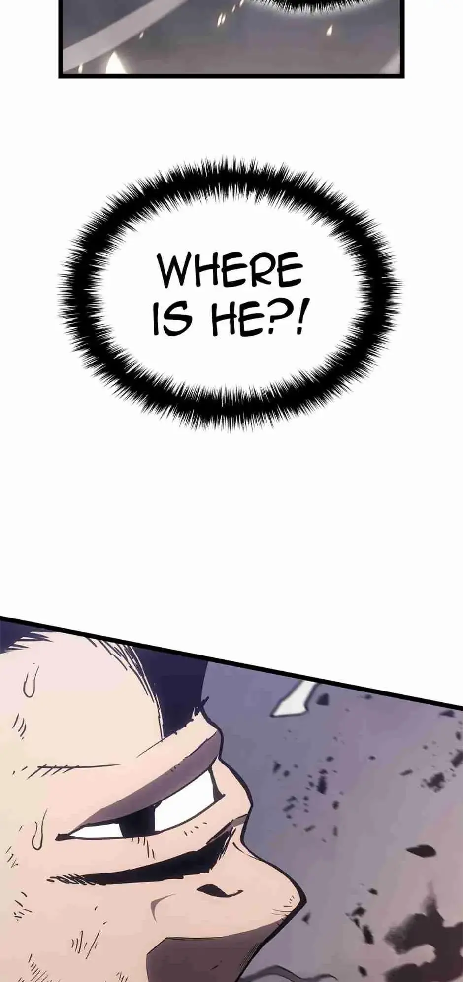 The Return of the Disaster-Class Hero Chapter 87