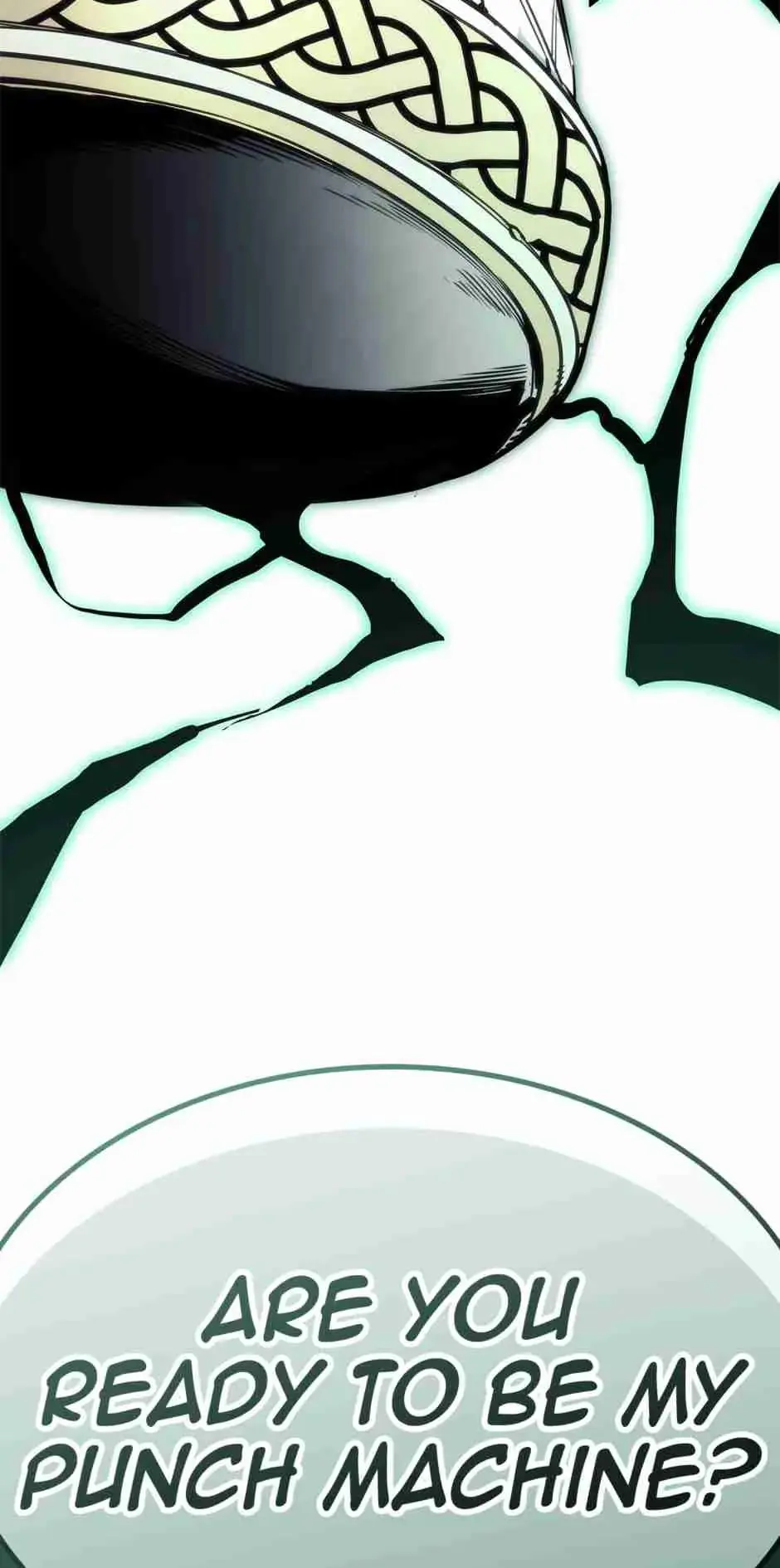 The Return of the Disaster-Class Hero Chapter 87