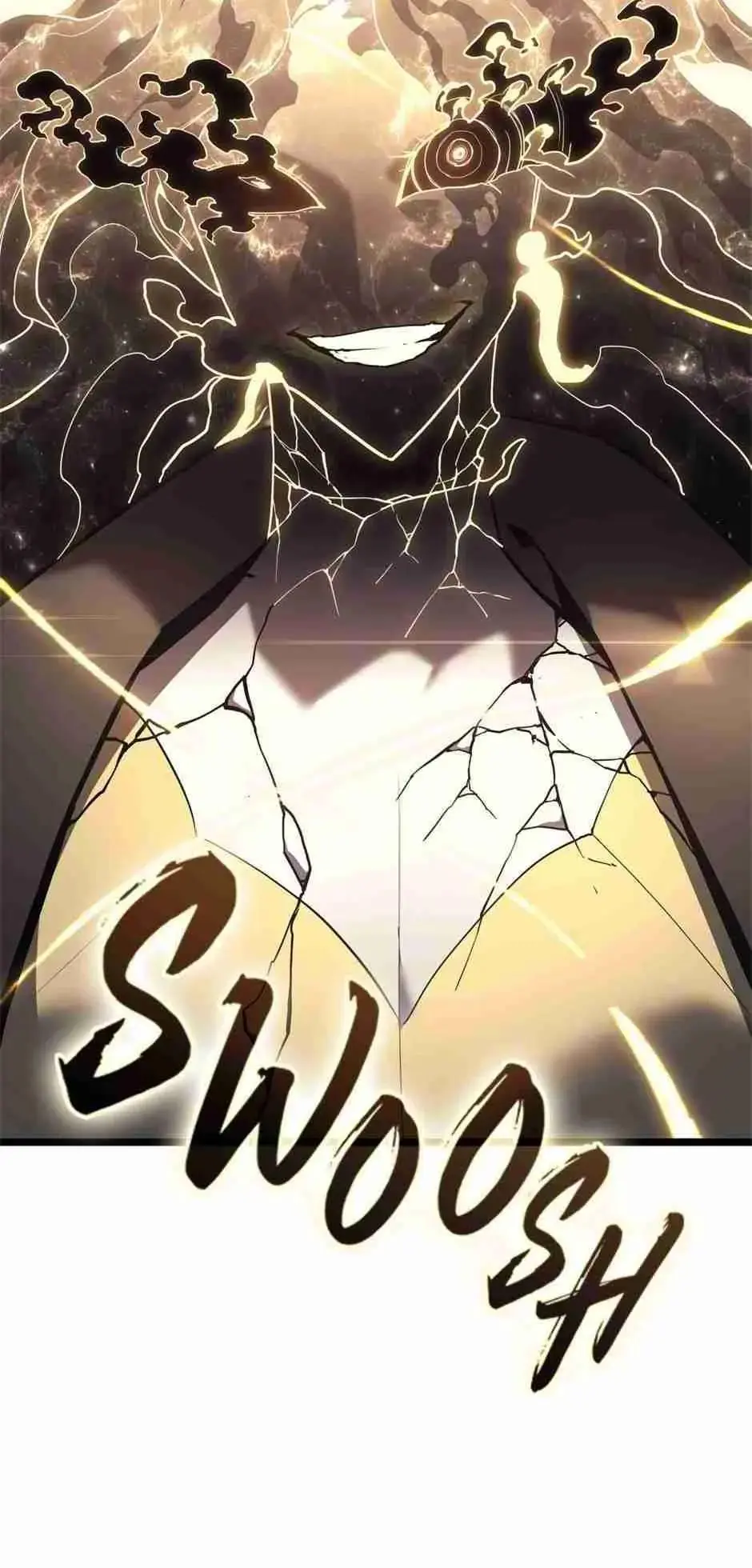The Return of the Disaster-Class Hero Chapter 88